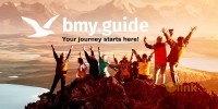 bmy.guide ICO