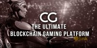 Chain Gamble ICO