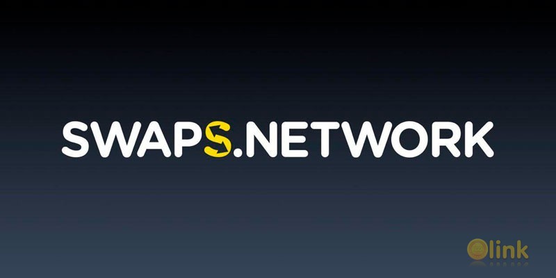  SWAPS.NETWORK ICO