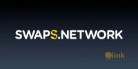  SWAPS.NETWORK