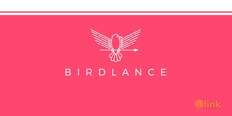 BIRDLANCE ICO