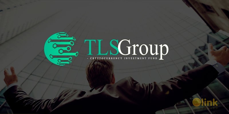 TLS Group ICO