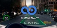 Assistive Reality ICO