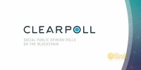 ClearPoll ICO