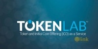 Tokenlab ICO
