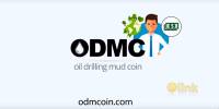 ODMCoin ICO