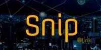 SnipCoin ICO