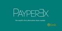 PayperEx