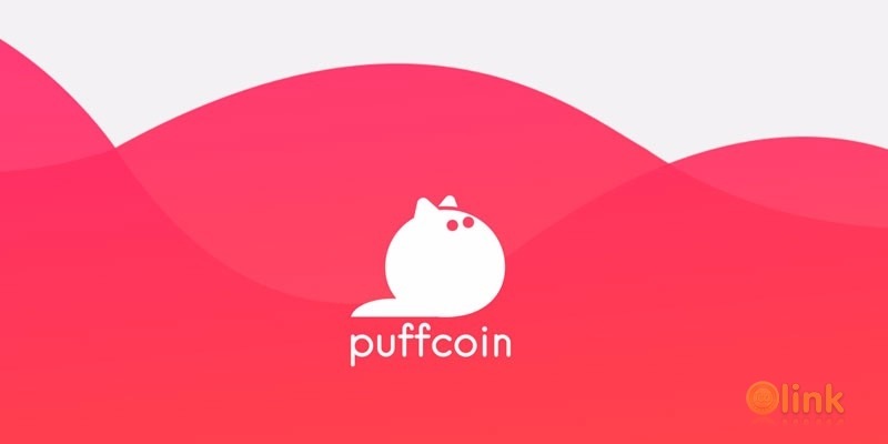 Puffcoin ICO