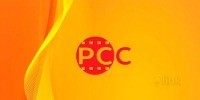 PCorn Coin ICO
