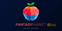 Fantasy Market ICO