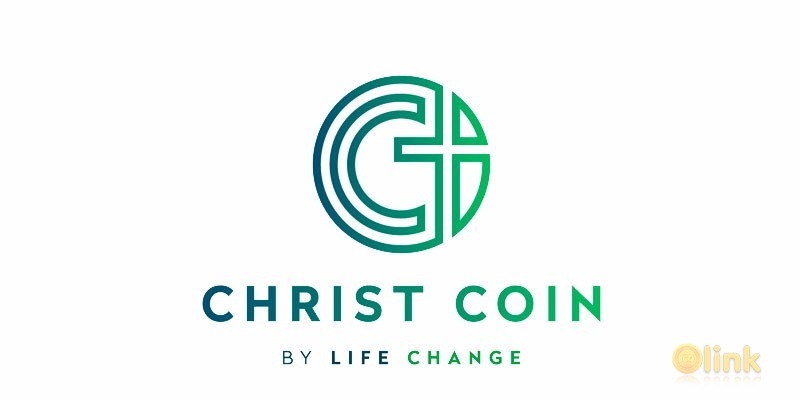 Christ Coin ICO