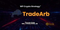 WP Crypto Strategy