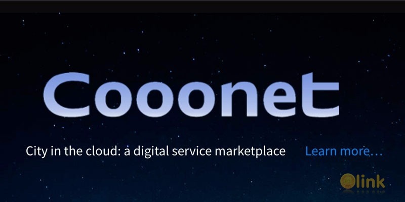 CoooCoin ICO