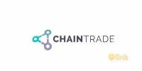 ChainTrade Coin