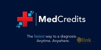 MedCredits