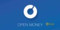 OpenMoney ICO