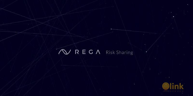 REGA Risk Sharing ICO