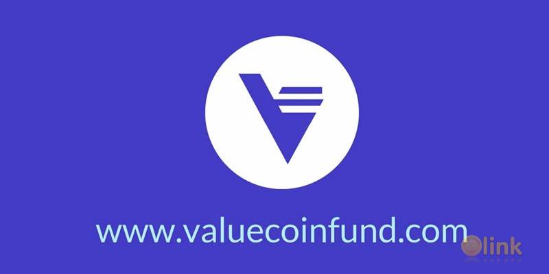 Value Coin ICO