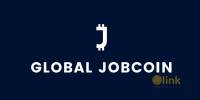 Global Jobcoin