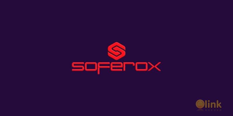 Soferox ICO