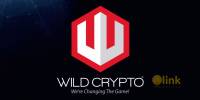 WildCrypto ICO