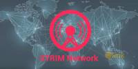STRIM Network