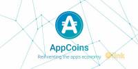 AppCoins