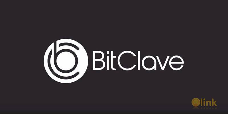 BitClave ICO
