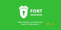 FortKnoxster ICO