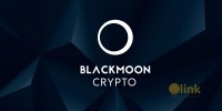 Blackmoon Crypto ICO