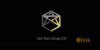 Stars Group ICO