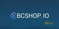 BCShop.io ICO