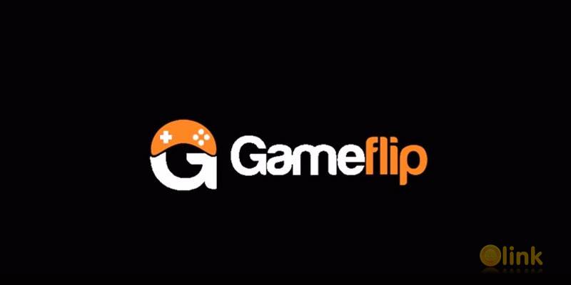 Gameflip description