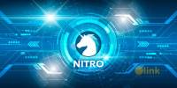 Nitro ICO