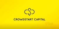 Crowdstart Capital