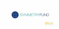 Symmetry Fund