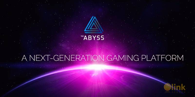 The Abyss ICO