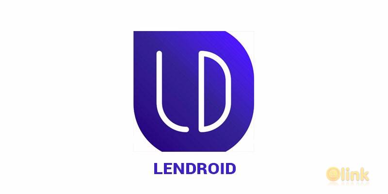 Lendroid ICO