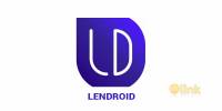 Lendroid
