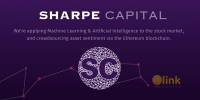 Sharpe Capital