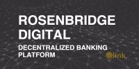 Rosenbridge Digital ICO