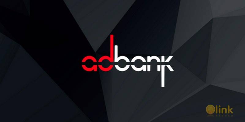 Adbank ICO
