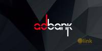 Adbank ICO