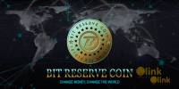 Bit Reserve Coin