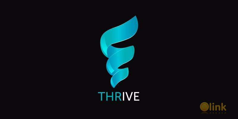 Thrive ICO