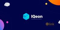 IQeon ICO