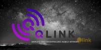 Qlink ICO