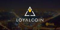 LoyalCoin ICO