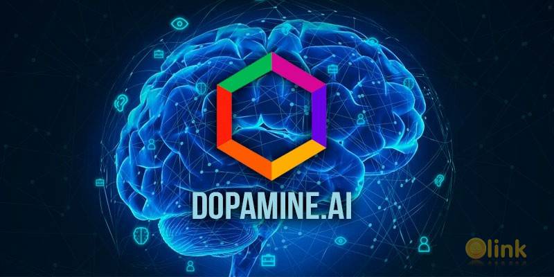 Dopamine ICO